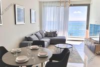 2 Bedroom Apartment in Potamos Germasogeias (Limassol) for sale 