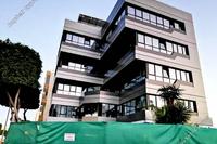  Office in Agios Spyridonas (Limassol) to rent 