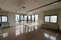  Office in Agioi Omologitai (Nicosia) to rent 