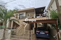  Apartment Building in Strovolos (Nicosia) for sale 