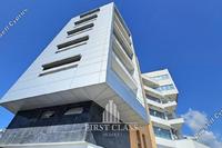  Office in Neapolis (Limassol) to rent 