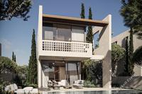3 Bedroom Detached house in Konia (Paphos) for sale 
