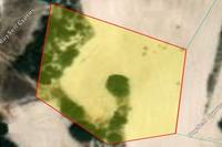 2007 SQM Plot in Maroni (Larnaca) for sale 