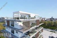 2 Bedroom Penthouse in Livadia Larnacas (Larnaca) for sale 