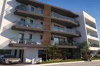 2 Bedroom Penthouse in Latsia (Nicosia) for sale 