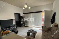 1 Bedroom Ground floor apartment in Agios Spyridonas (Limassol) to rent 