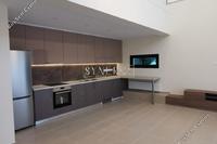 1 Bedroom Ground floor apartment · Kaimakli (Nicosia) to rent 
