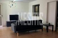 1 Bedroom Apartment in Ypsonas (Limassol) to rent 