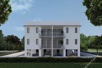 2 Bedroom Apartment · Oroklini (Larnaca) for sale 
