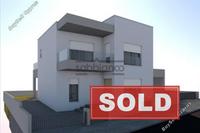 3 Bedroom Detached house · Ypsonas (Limassol) for sale 