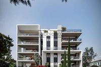2 Bedroom Apartment · Strovolos (Nicosia) for sale 