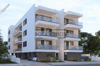 1 Bedroom Apartment in Ormideia (Larnaca) for sale 