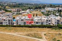 2 Bedroom Apartment in Poli Chrysochous (Paphos) for sale 