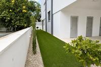 2 Bedroom Apartment · Potamos Germasogeias (Limassol) to rent 