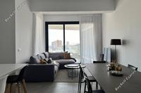 5 Bedroom Apartment · Germasogeia (Limassol) for sale 