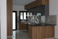 3 Bedroom Detached house · Strovolos (Nicosia) for sale 