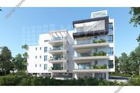 2 Bedroom Apartment in Sotiros Agios Ioannis Larnaca (Larnaca) for sale 