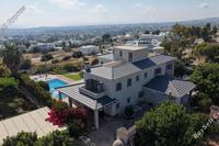 6 Bedroom Detached house in Konia (Paphos) for sale 