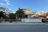 3 Bedroom Detached house · Tsirion (Limassol) for sale 