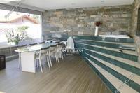 2 Bedroom Apartment in Agios Andreas Nicosia (Nicosia) to rent 