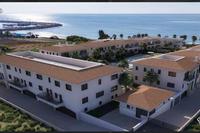 5 Bedroom Detached house in Zygi (Larnaca) for sale 