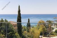 2 Bedroom Apartment · Pyrgos Limassol (Limassol) for sale 