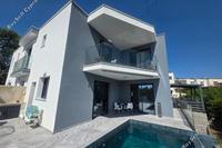 5 Bedroom Detached house in Kissonerga (Paphos) to rent 