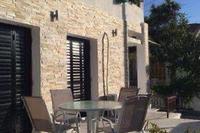 2 Bedroom Semi-detached house · Agios Nicolaos (Limassol) to rent 
