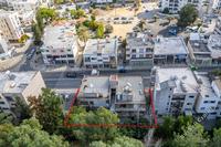  Building in Strovolos (Nicosia) for sale 