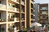 2 Bedroom Apartment in Larnaca Municipality (Larnaca) for sale 