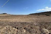 40400 SQM Land in Aglantzia (Nicosia) for sale 