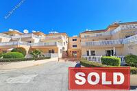 1 Bedroom Penthouse · Ayia Napa (Famagusta) for sale 
