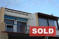 2 Bedroom Apartment · Ayia Napa (Famagusta) for sale 