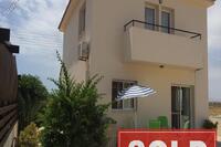 3 Bedroom Detached house in Pyla (Larnaca) for sale 