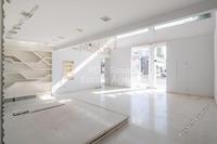  Shop in Agioi Omologitai (Nicosia) to rent 