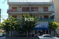  Mixed Use Project in Limassol Municipality (Limassol) for sale 