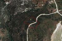 5017 SQM Land · Dora (Limassol) for sale 