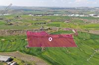 13962 SQM Land · Nisou (Nicosia) for sale 