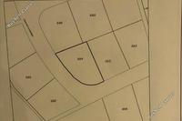 1477 SQM Plot in Agios Athanasios (Limassol) for sale 