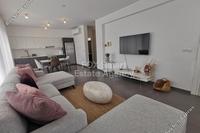 2 Bedroom Detached house in Tseri (Nicosia) for sale 