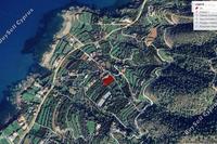 2343 SQM Land · Nea Dimmata (Paphos) for sale 