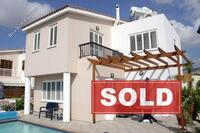3 Bedroom Detached house · Tala (Paphos) for sale 
