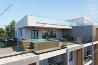 3 Bedroom Apartment · Oroklini (Larnaca) for sale 