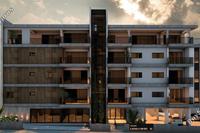 1 Bedroom Apartment in Latsia (Nicosia) for sale 