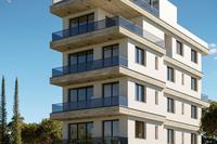 2 Bedroom Apartment in Agios Nicolaos (Limassol) for sale 