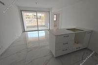2 Bedroom Apartment in Anthoupoli (Nicosia) for sale 