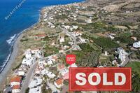  Shop · Pomos (Paphos) for sale 