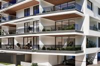 2 Bedroom Apartment in Mackenzie (Larnaca) for sale 