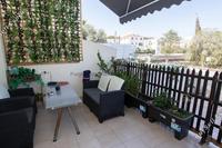 2 Bedroom Town house in Oroklini (Larnaca) for sale 