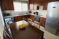2 Bedroom Apartment in Agios Dometios (Nicosia) for sale 